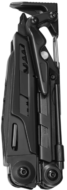Leatherman MUT Multi-tool