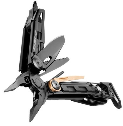 Leatherman MUT Multi-tool