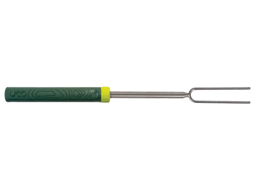 UCO Telescopic Roasting Fork 2-Pack - KBM Outdoors