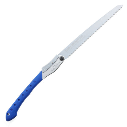 Silky Bigboy Folding Saw 360 - Straight - Medium Teeth (35x-36)