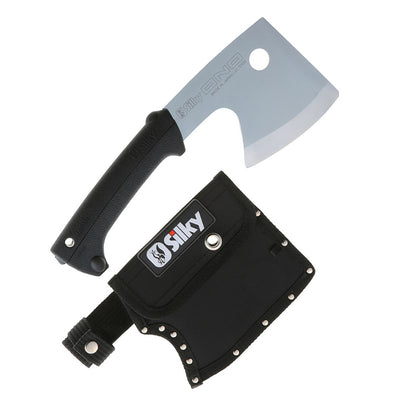 Silky Ono Chopper Hatchet 120 (568-10)