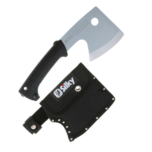 Silky Ono Chopper Hatchet 120 (568-10)