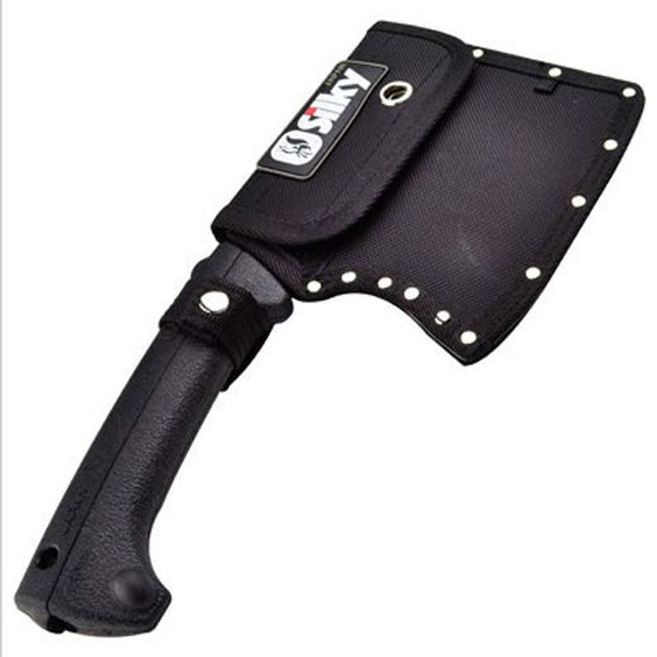 Silky Ono Chopper Hatchet 120 (568-10)
