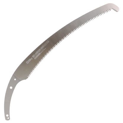 Silky Sugoi Pro Arborist Sheath Saw 360 - Curved - XLarge Teeth - Replacement Blade (391-36)