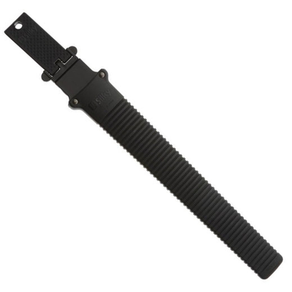 Silky Gomtaro Pro-Sentei Pruning Saw 300 - Dual Medium/Large Teeth (108-30)