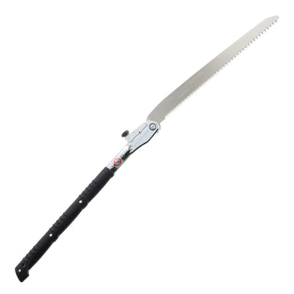 Silky Katanaboy Folding Saw 500 - Straight - XLarge Teeth (403-50)