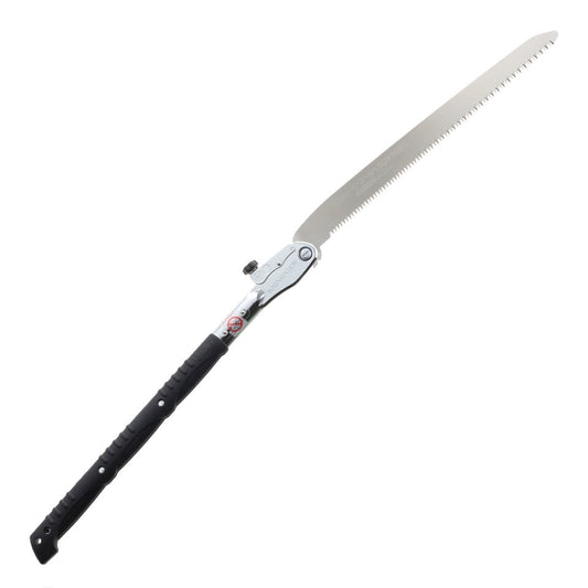 Silky Katanaboy Folding Saw 500 - Straight - XLarge Teeth (403-50)