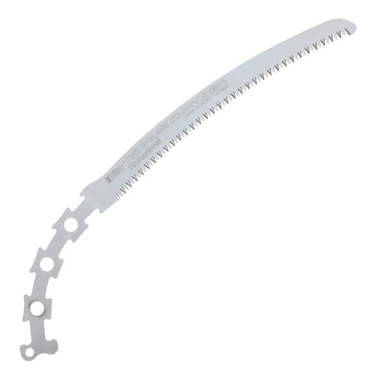 Silky Tsurugi - Curved - Large Teeth - Replacement Blades (455-xx)