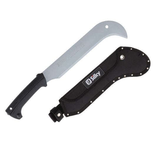 Silky Yoki Chopper Machete 270 (570-27)