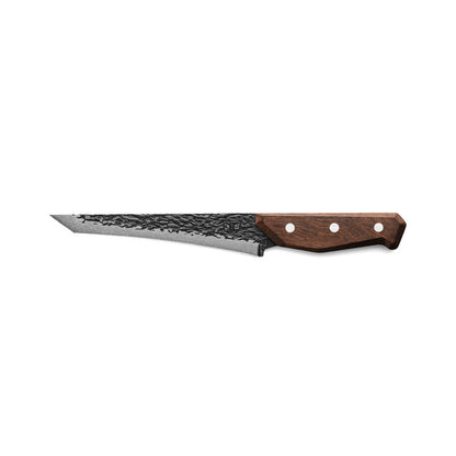 TRUE Primal Forge Tanto Slicer