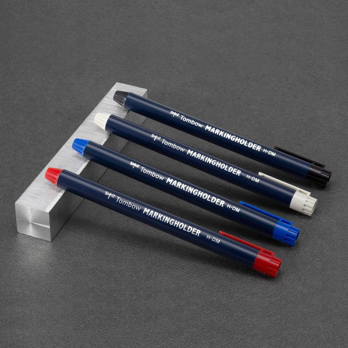 Tombow Marking Holder with One Refill (Single Unit or Box of 6)