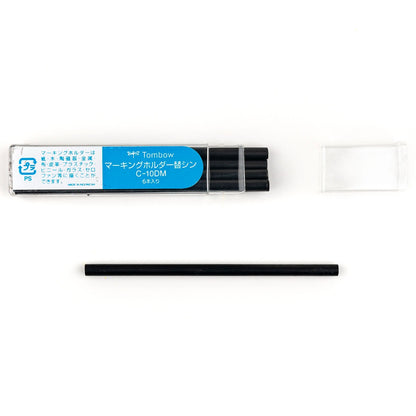 Tombow Marking Holder Refills - 6 Pack