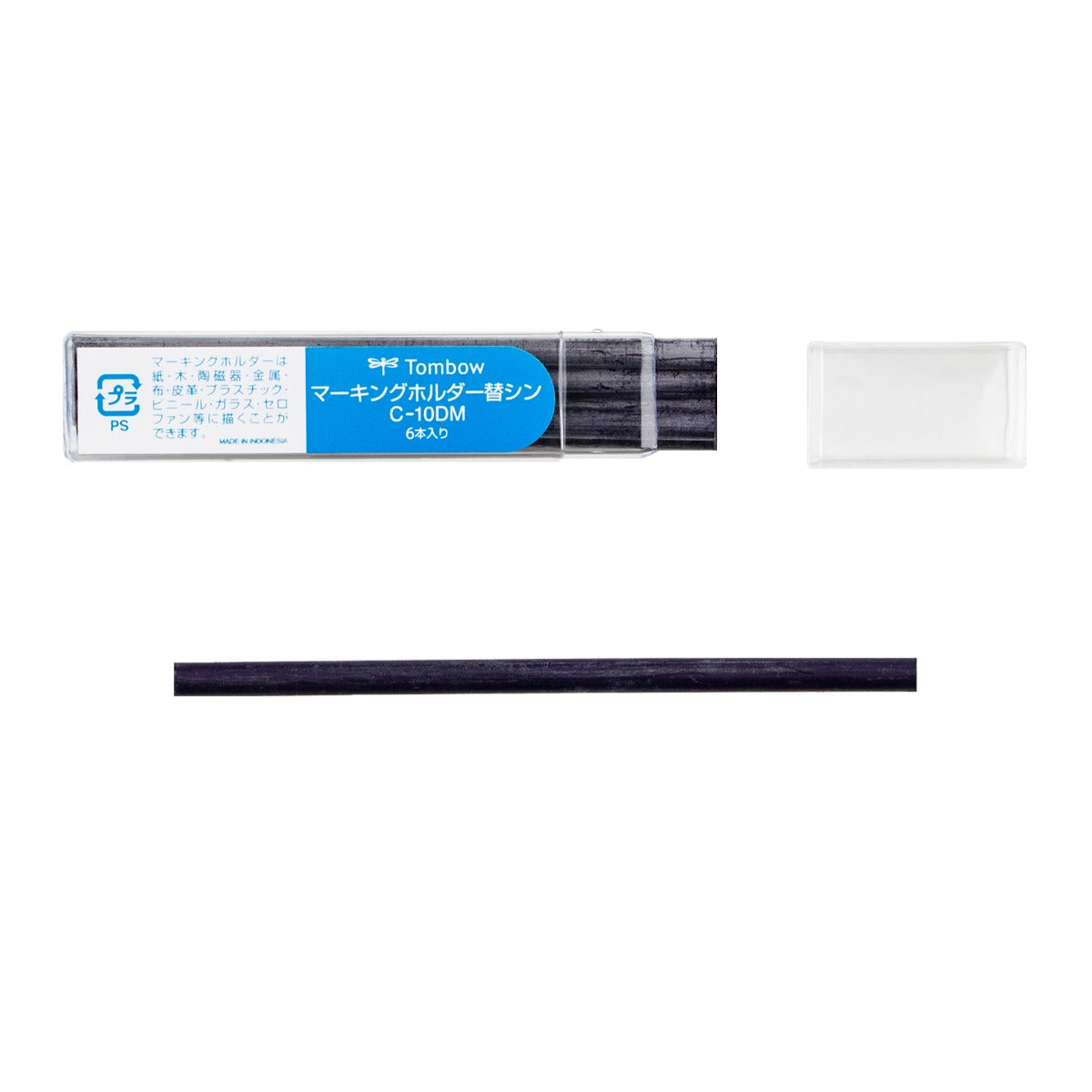 Tombow Marking Holder Refills - 6 Pack