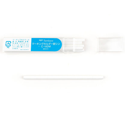 Tombow Marking Holder Refills - 6 Pack