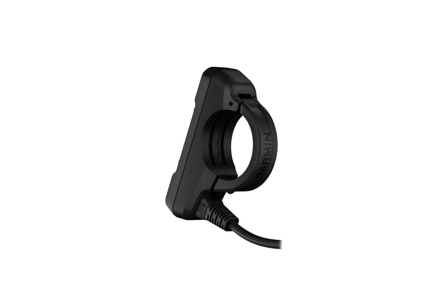 Garmin Handlebar Controller (010-02974-00)