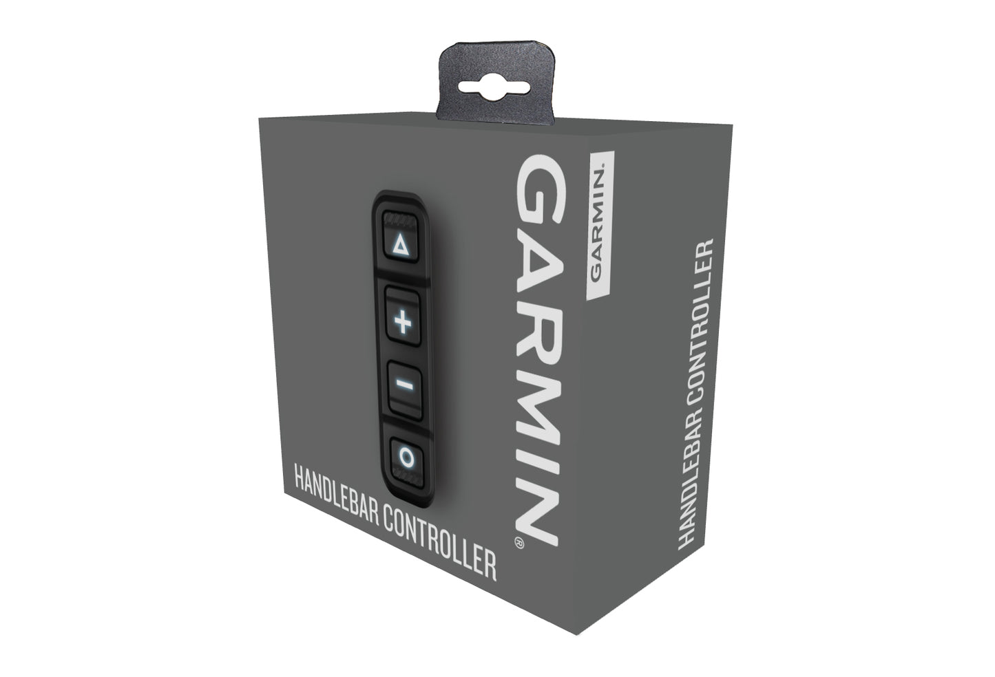 Garmin Handlebar Controller (010-02974-00)