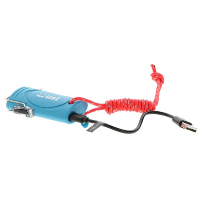 UST TekFire PRO Fuel-Free Lighter