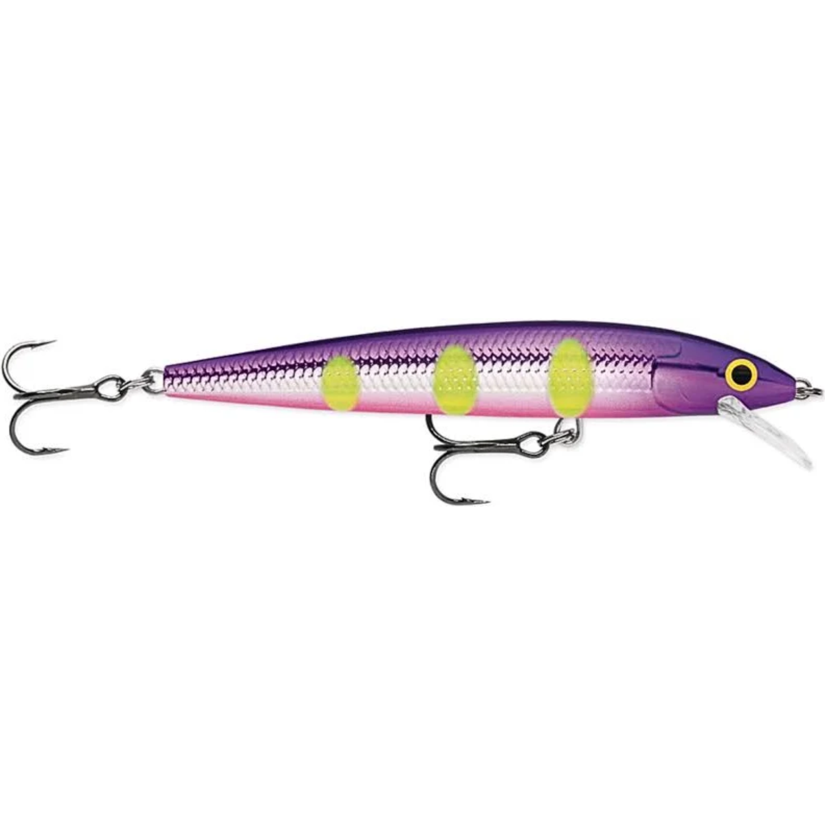 Rapala Husky Jerk 8 cm