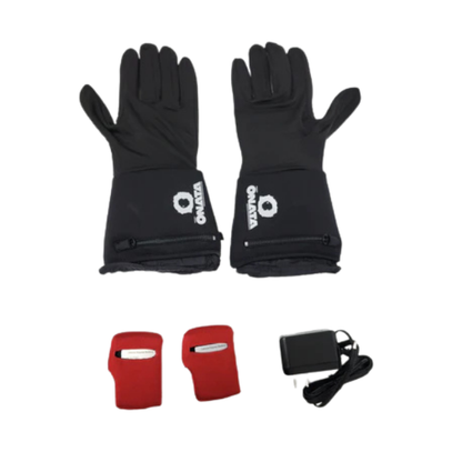 Onata Heated Glove Liners
