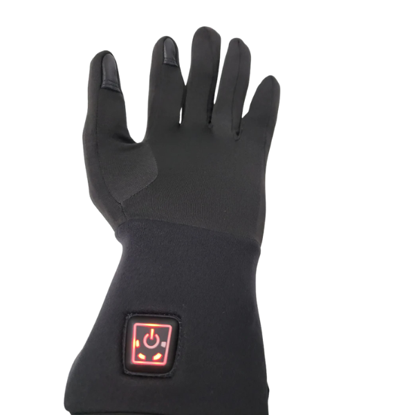 Onata Heated Glove Liners