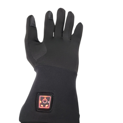 Onata Heated Glove Liners