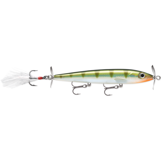 Rapala X-Rap Prop