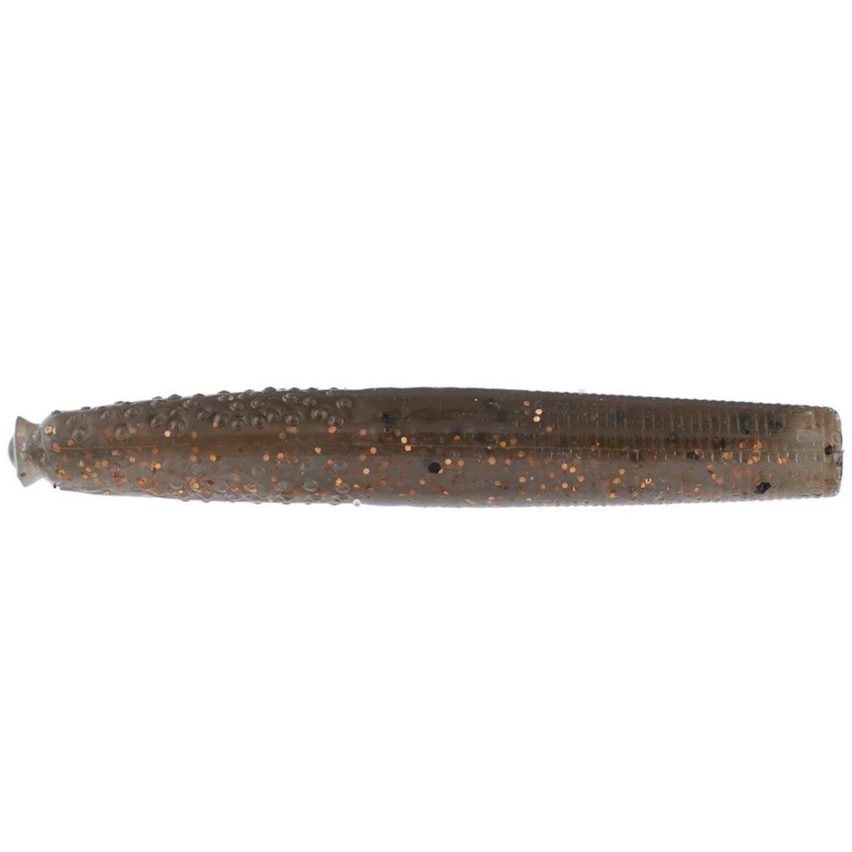 Z-Man Finesse TRD - Mudbug - 8pk
