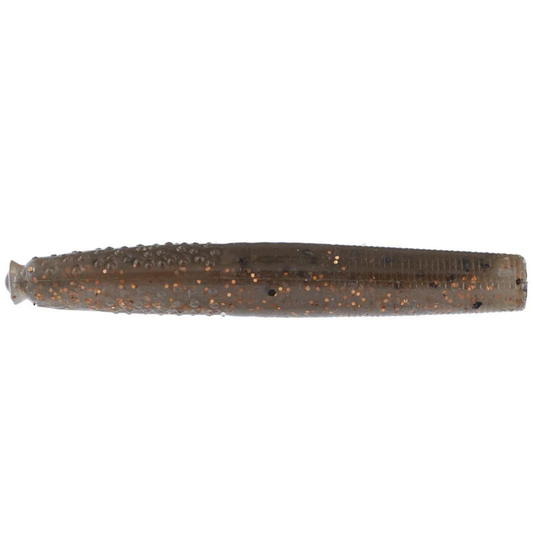 Z-Man Finesse TRD - Mudbug - 8pk