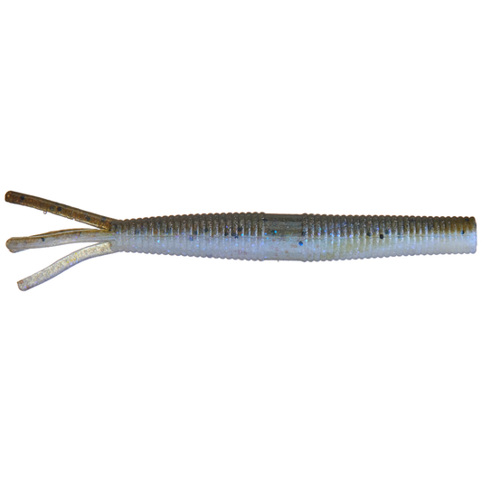 Z-Man Hula StickZ - The Deal - 6pk