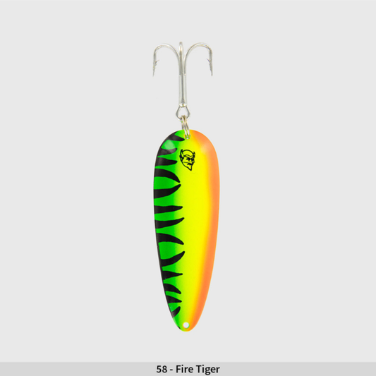 Eppinger Lures