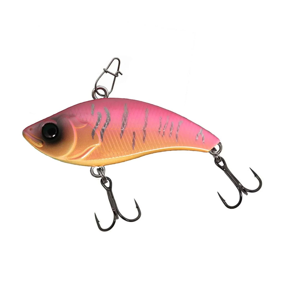 FrostBite Tantrum Rattlebait - 1.8" - 46mm