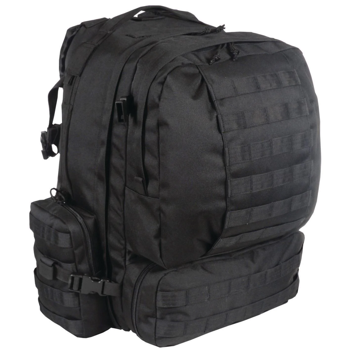 Sac à dos d'assaut Mil-Spex - 65 L
