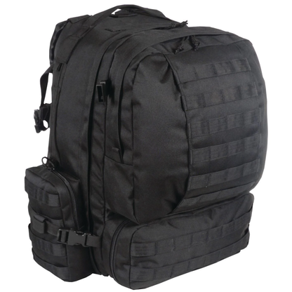 Sac à dos d'assaut Mil-Spex - 65 L