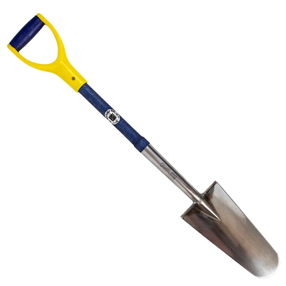 Pelle à planter BushPro Speed Spade