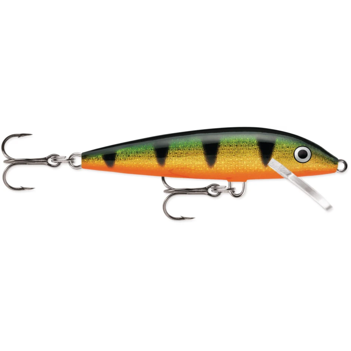 Rapala Original Floater F07