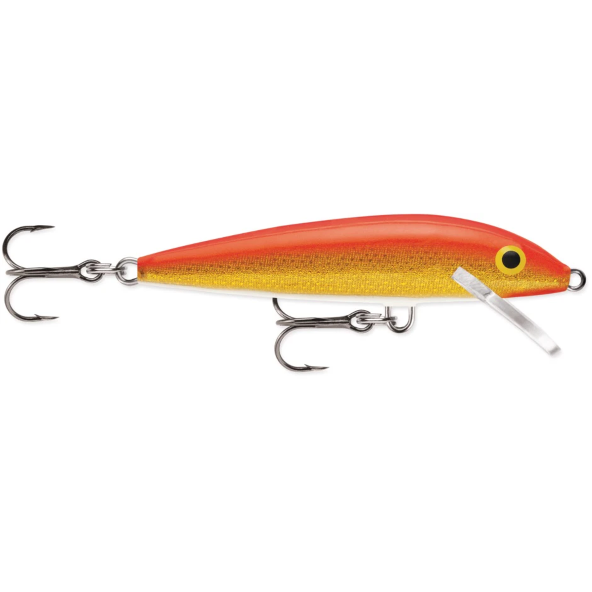 Rapala Original Floater F07