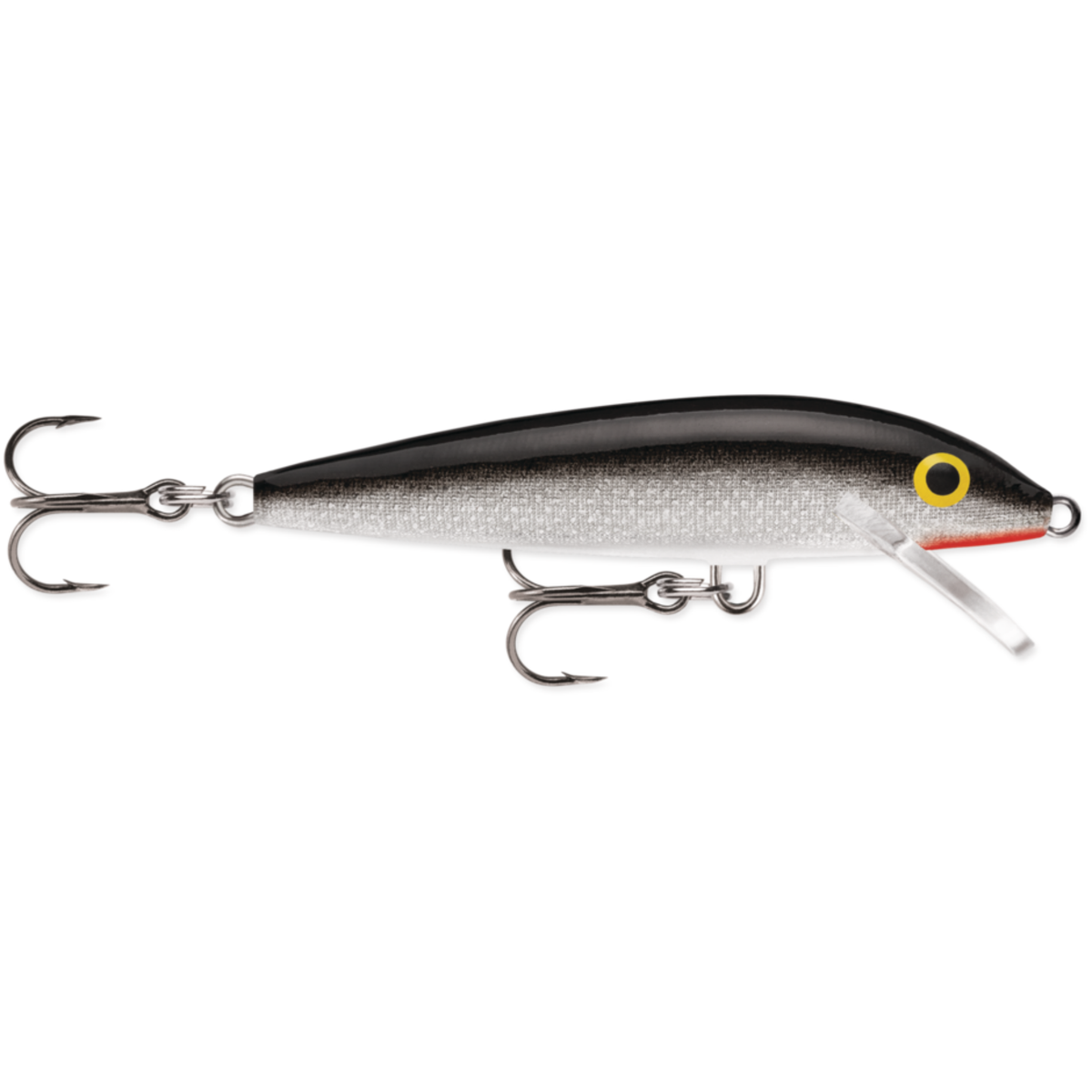 Rapala Original Floater F07