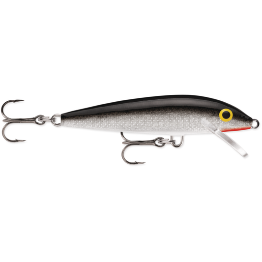 Rapala Original Floater F07