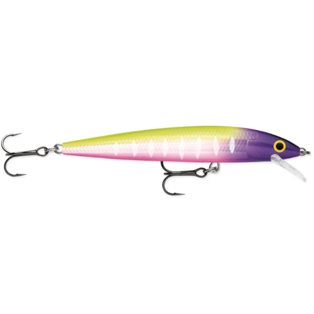Rapala Husky Jerk 8 cm