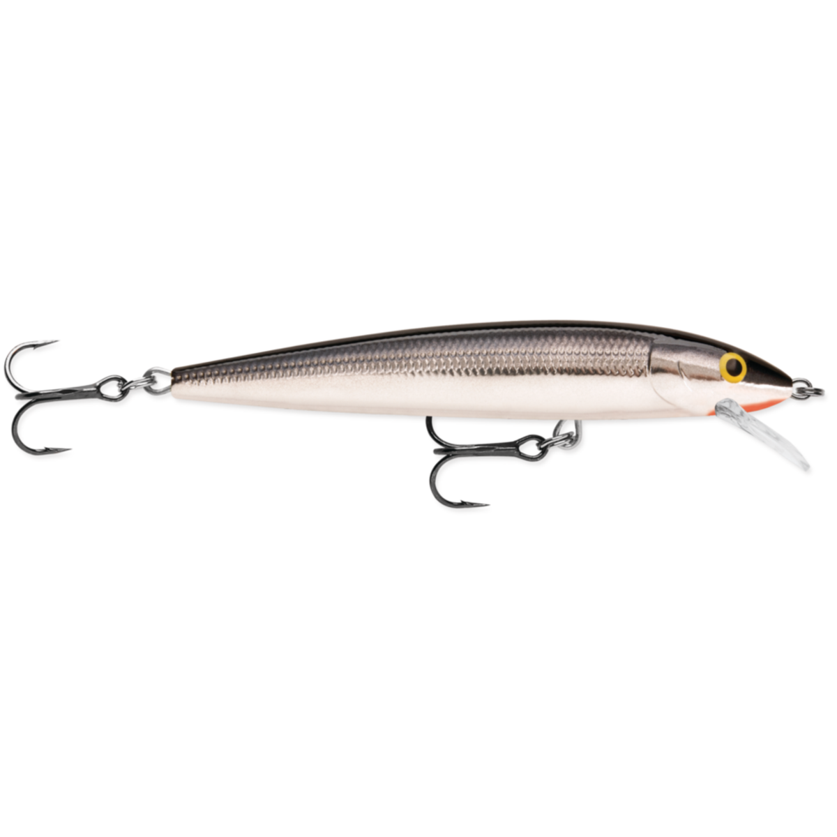 Rapala Husky Jerk 8 cm