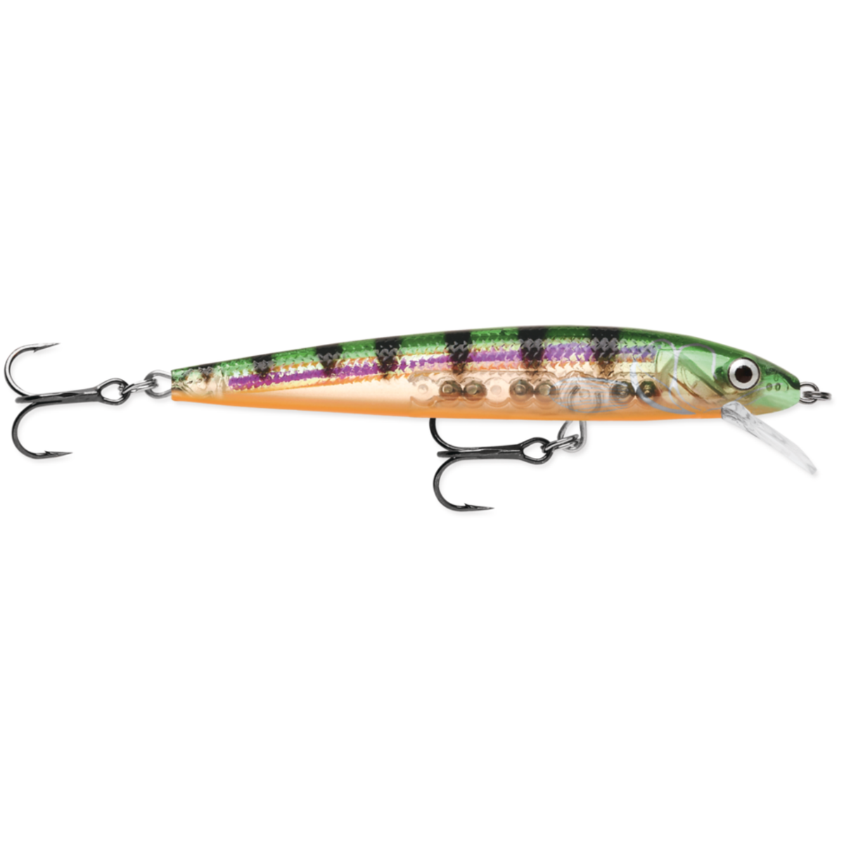 Rapala Husky Jerk 8 cm