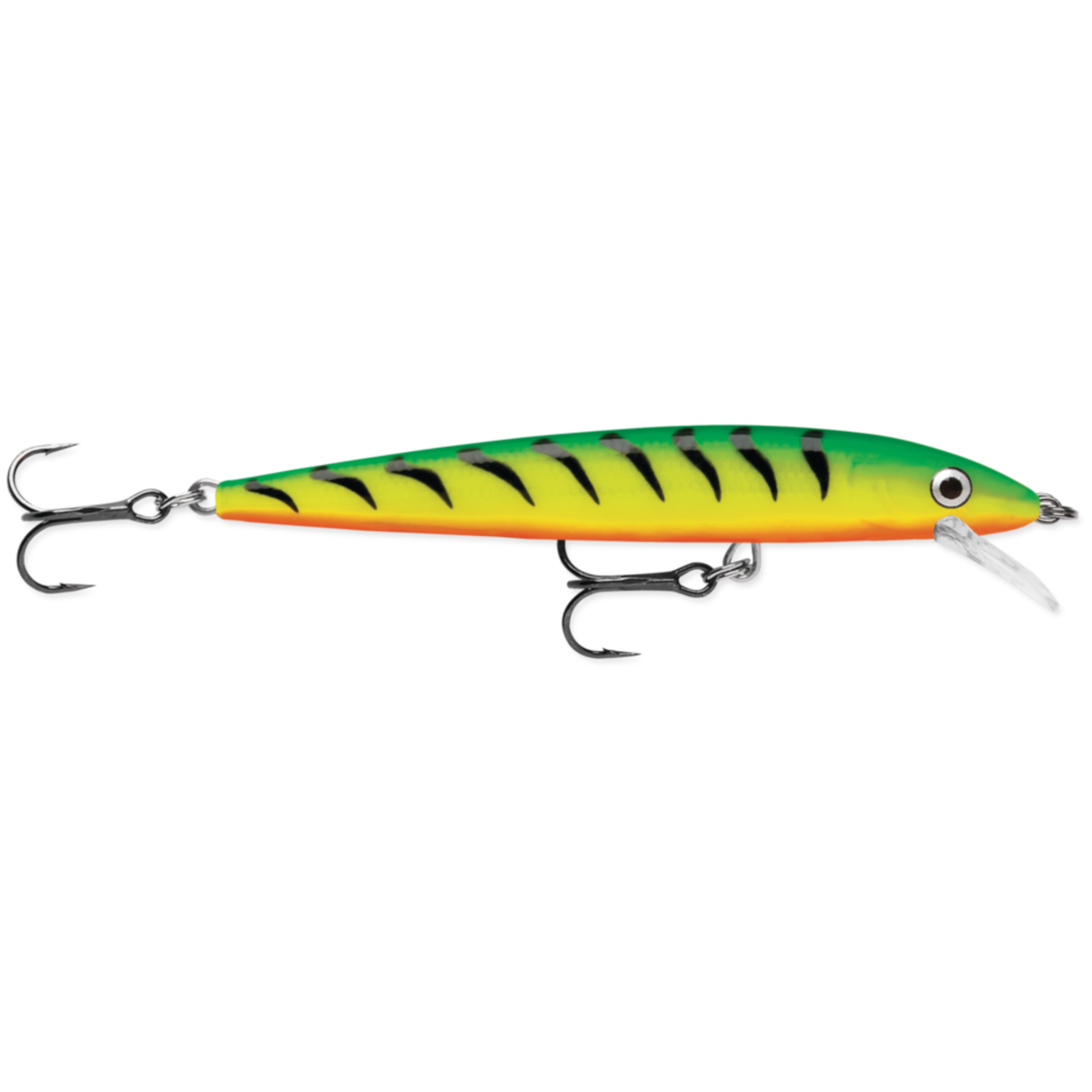 Rapala Husky Jerk 8 cm