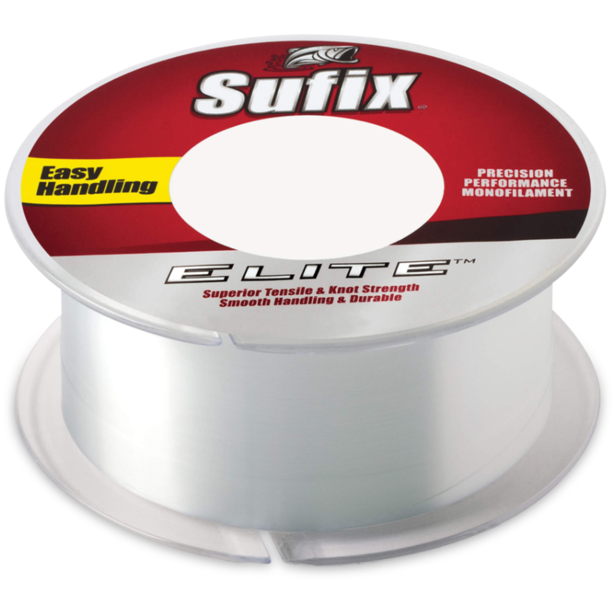 Sufix Elite Monofilament