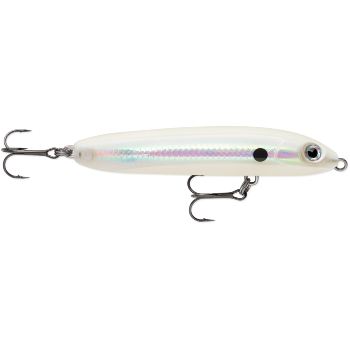 Rapala Skitter V 4"