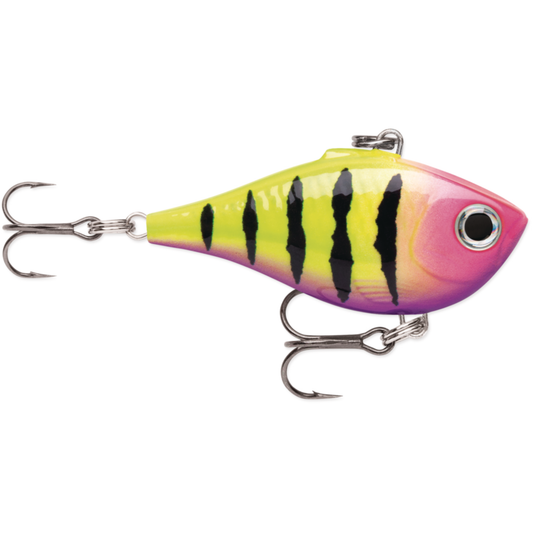 Rapala Ultra Light Rippin' Rap