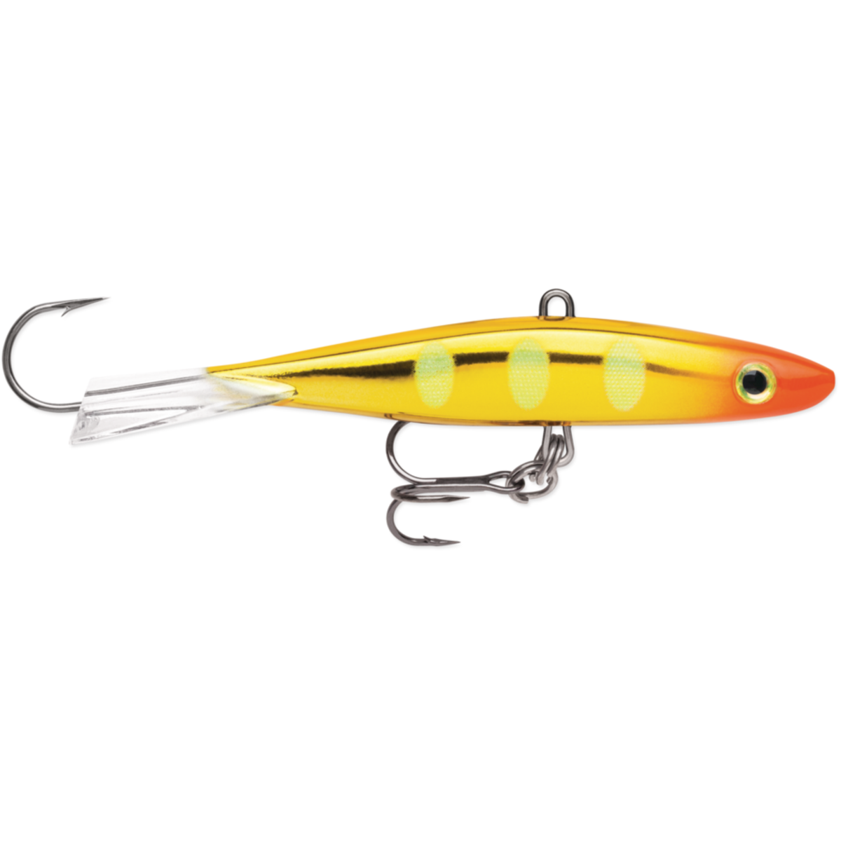 Rapala Jigging Shadow Rap 9 cm