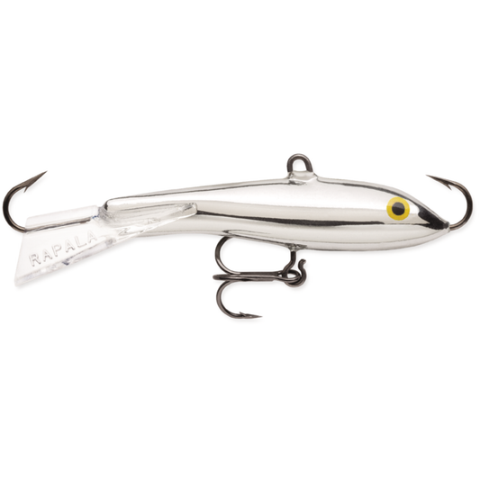 Rapala Jigging Rap 5 cm