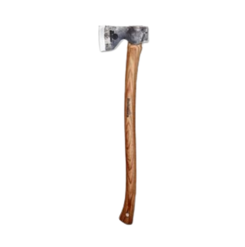 Hultafors Aby Forest Axe - No. 841770