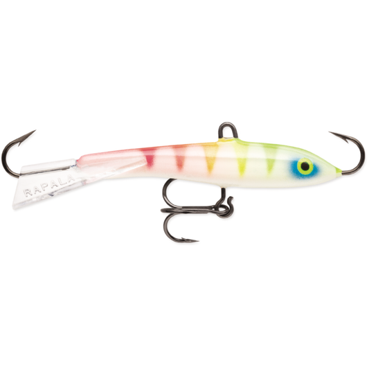 Rapala Jigging Rap 7 cm