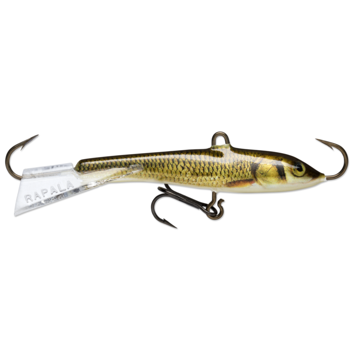 Rapala Jigging Rap 7 cm